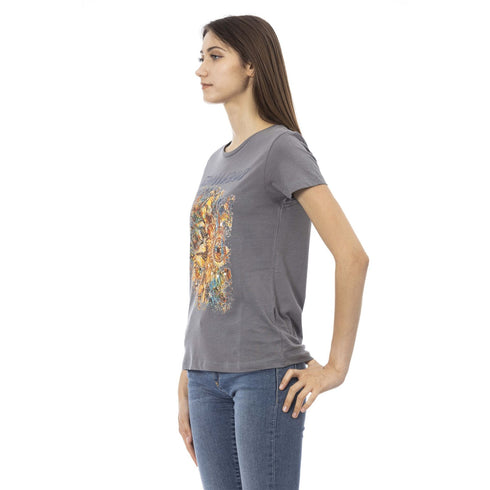 Trussardi Action T-särgid